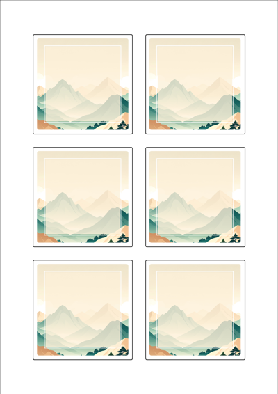 동일규격 아이스틱