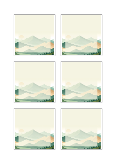 동일규격 아이스틱