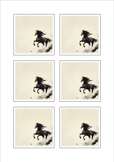 동일규격 아이스틱