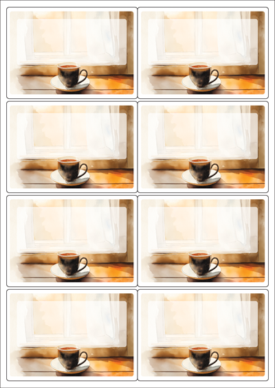 동일규격 아이스틱