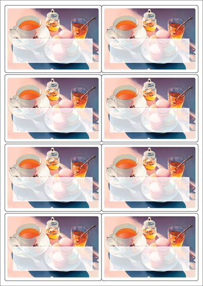 동일규격 아이스틱