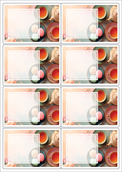 동일규격 아이스틱