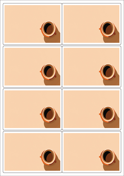 동일규격 아이스틱