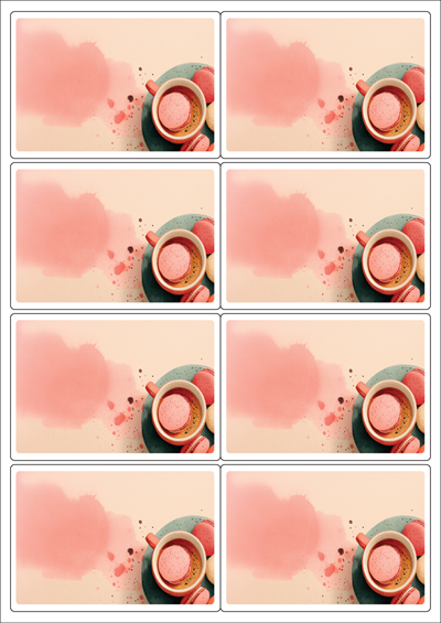 동일규격 아이스틱