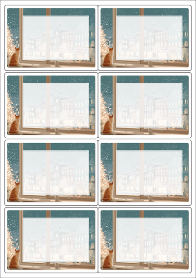 동일규격 아이스틱