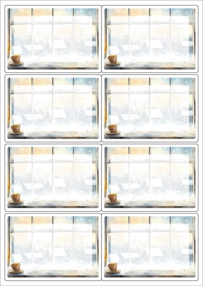 동일규격 아이스틱