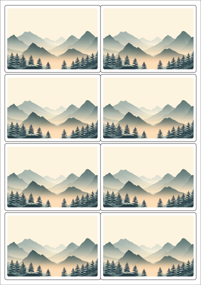 동일규격 아이스틱