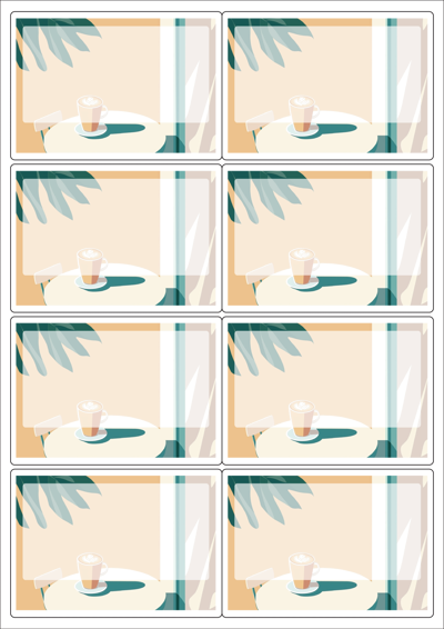 동일규격 아이스틱