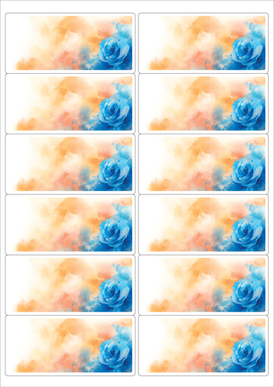 동일규격 아이스틱