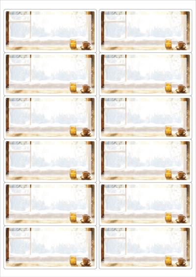 동일규격 아이스틱