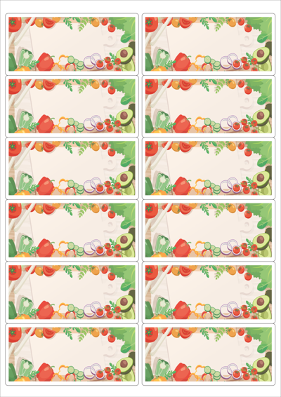 동일규격 아이스틱