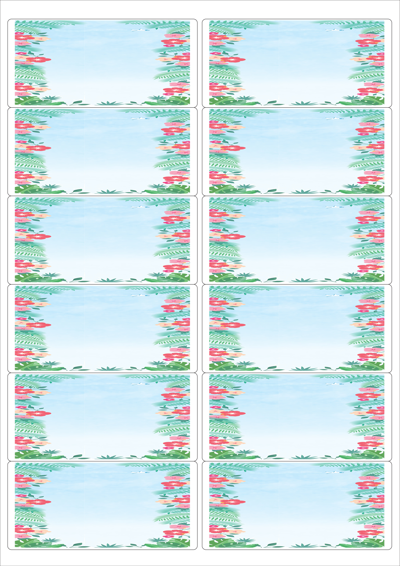 동일규격 아이스틱