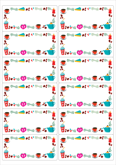 동일규격 아이스틱