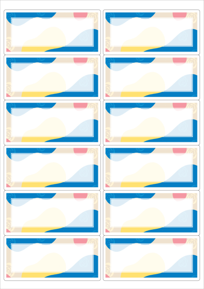 동일규격 아이스틱