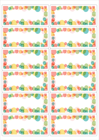 동일규격 아이스틱