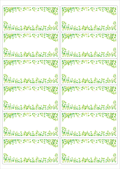동일규격 아이스틱
