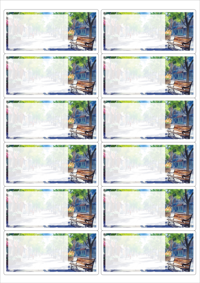 동일규격 아이스틱