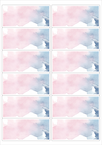 동일규격 아이스틱