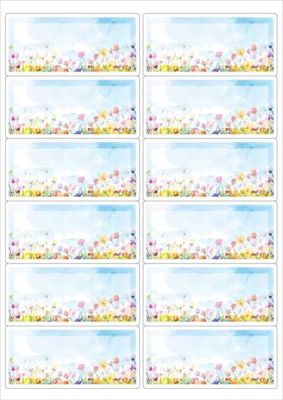 동일규격 아이스틱