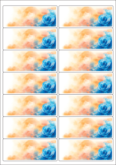 동일규격 아이스틱