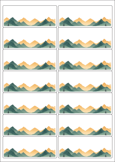 동일규격 아이스틱