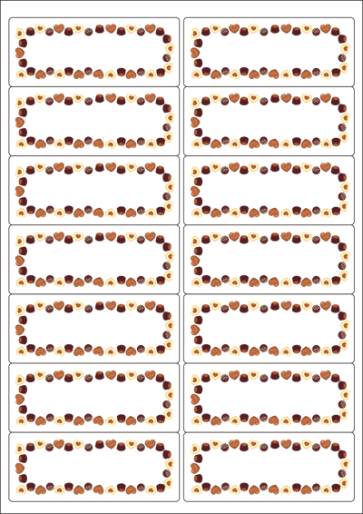 동일규격 아이스틱