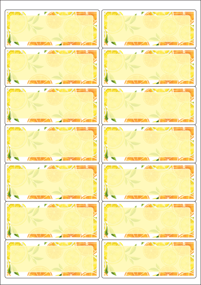 동일규격 아이스틱