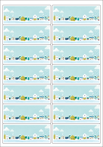 동일규격 아이스틱