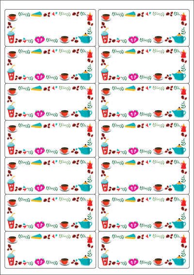 동일규격 아이스틱