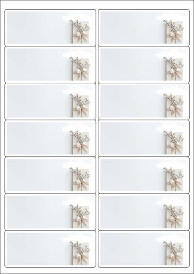 동일규격 아이스틱