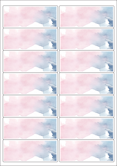 동일규격 아이스틱