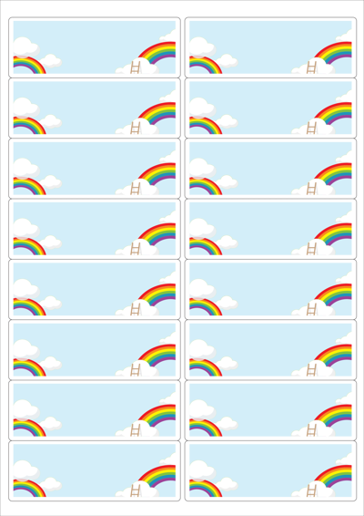 동일규격 아이스틱