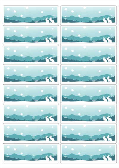 동일규격 아이스틱