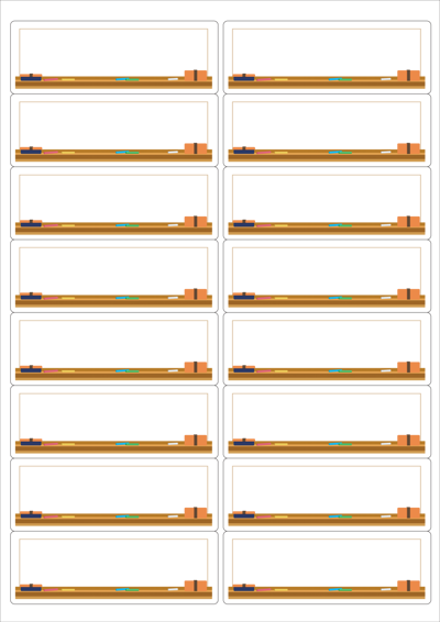 동일규격 아이스틱