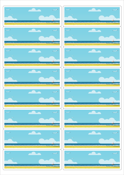 동일규격 아이스틱