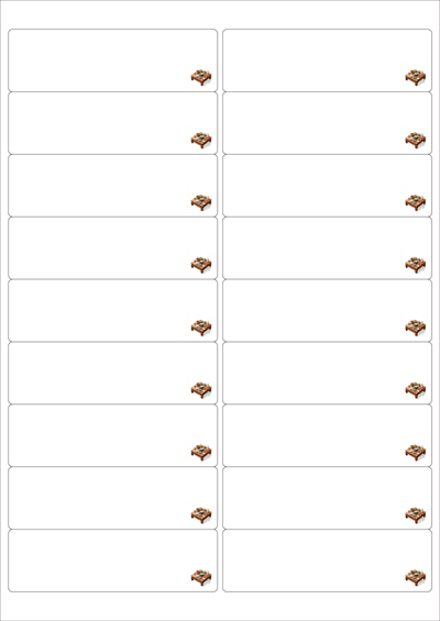 동일규격 아이스틱