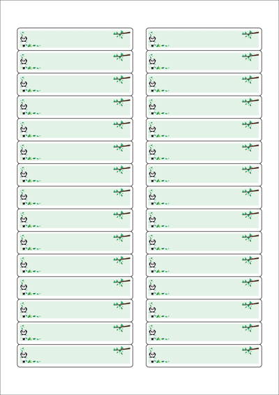 동일규격 아이스틱