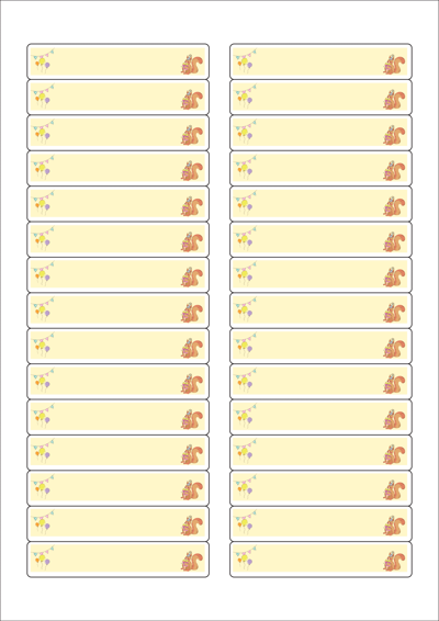 동일규격 아이스틱