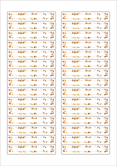 동일규격 아이스틱