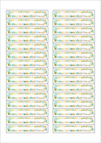 동일규격 아이스틱