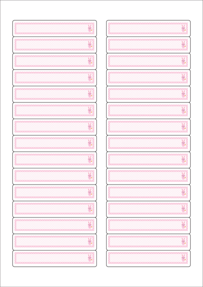 동일규격 아이스틱