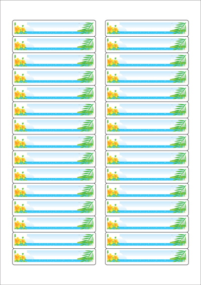 동일규격 아이스틱