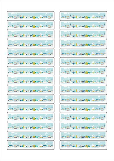 동일규격 아이스틱