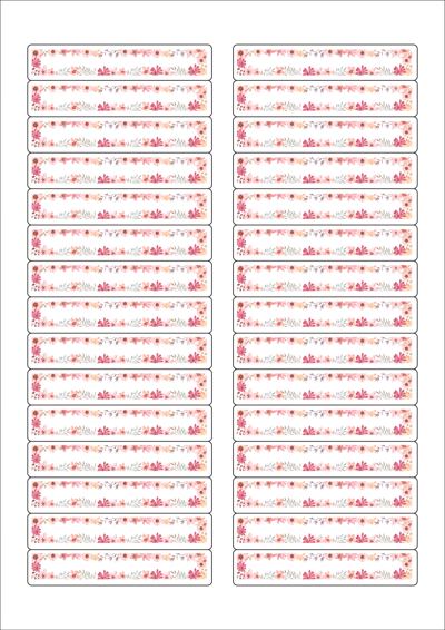 동일규격 아이스틱