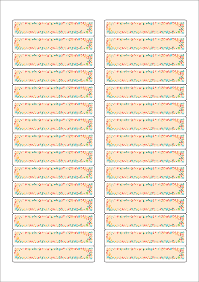 동일규격 아이스틱