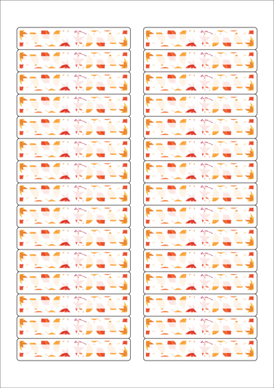 동일규격 아이스틱