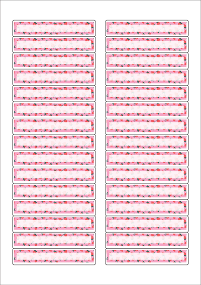 동일규격 아이스틱