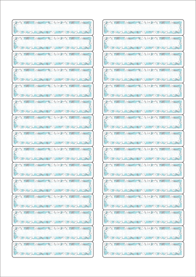 동일규격 아이스틱