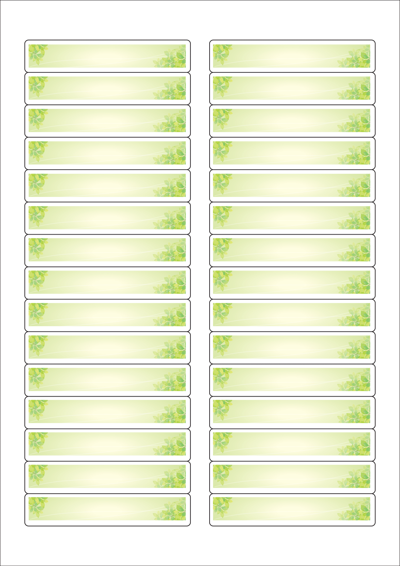 동일규격 아이스틱