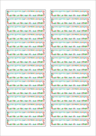 동일규격 아이스틱